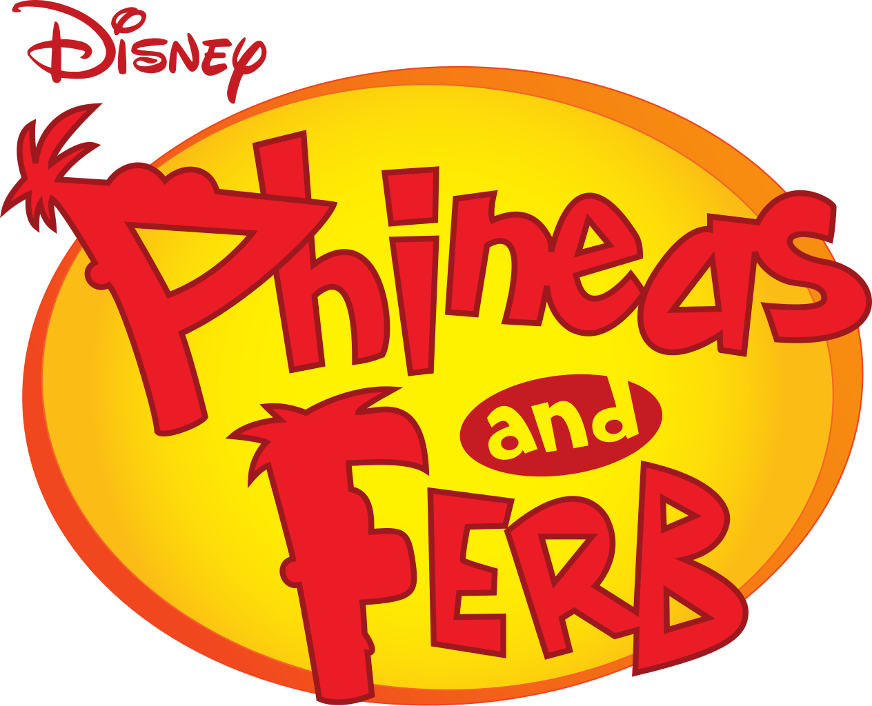 phineas and ferb theme song flute