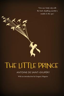 the little prince