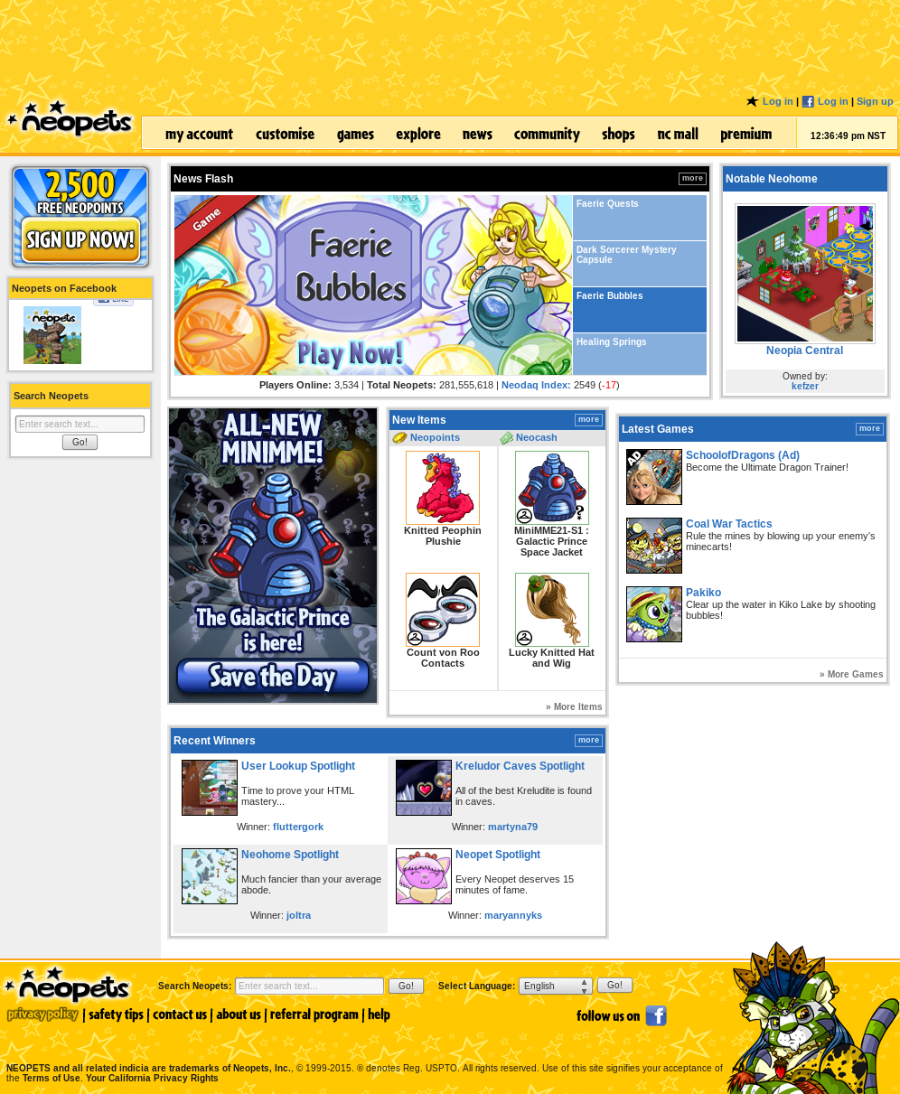 neopets.png