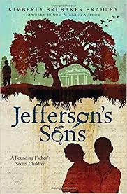 Jefferson's Sons.jpg