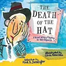 The Death of the Hat.jpg