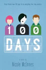 100 Days.jpg
