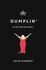 Dumplin'.png