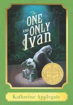 The One and Only Ivan.jpg