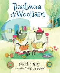 Baabwaa and Wooliam.jpg