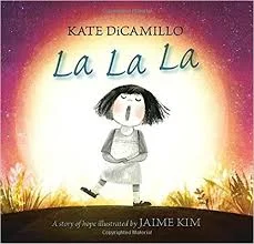 La La La; A Story of Hope.jpg