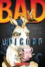 Bad Unicorn.jpg