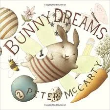 Bunny Dreams.jpg