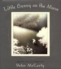 Little Bunny on the Move.jpg
