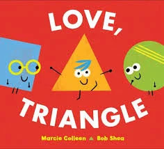 Love, Triangle.jpg