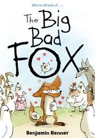 Who's Afraid of...The Big Bad Fox.jpg