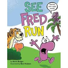 See Fred Run.jpg