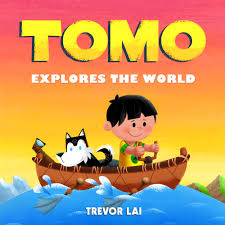 Tomo Explores the World.jpg