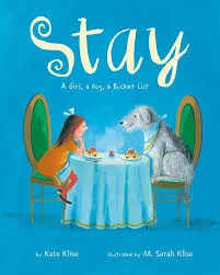 Stay; A Girl, a Dog, a Bucket List.jpg