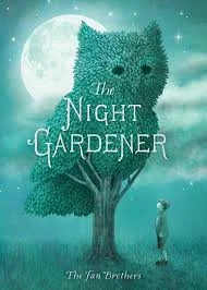 The Night Gardener.jpg