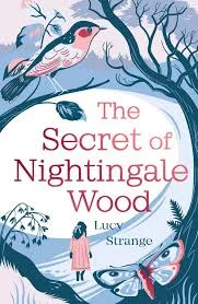 The Secret of Nightingale Wood.jpg