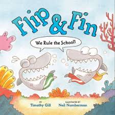 Flip n Finn.jpg