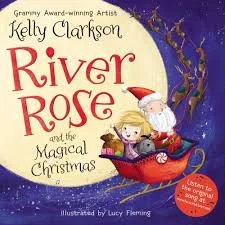 River Rose and the Magical Christmas.jpg