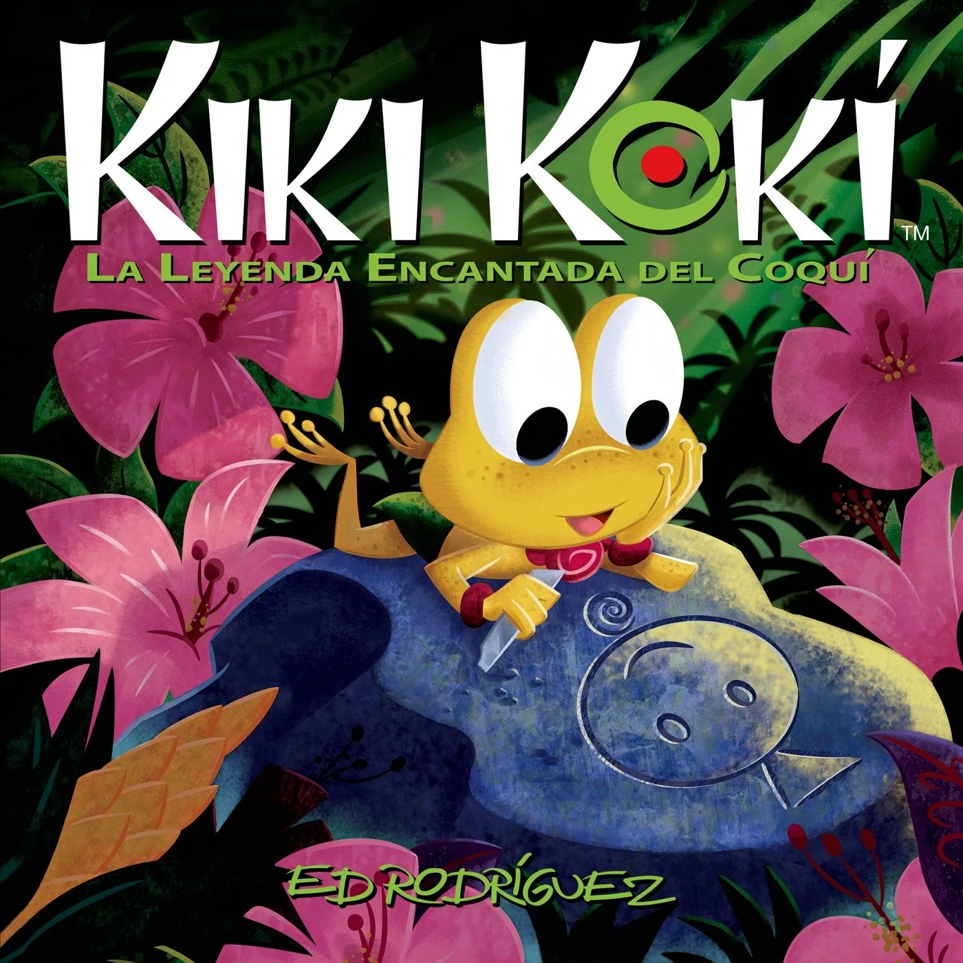 kikikoki.jpg