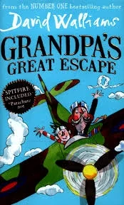 Grandpa's Great Escape.jpg