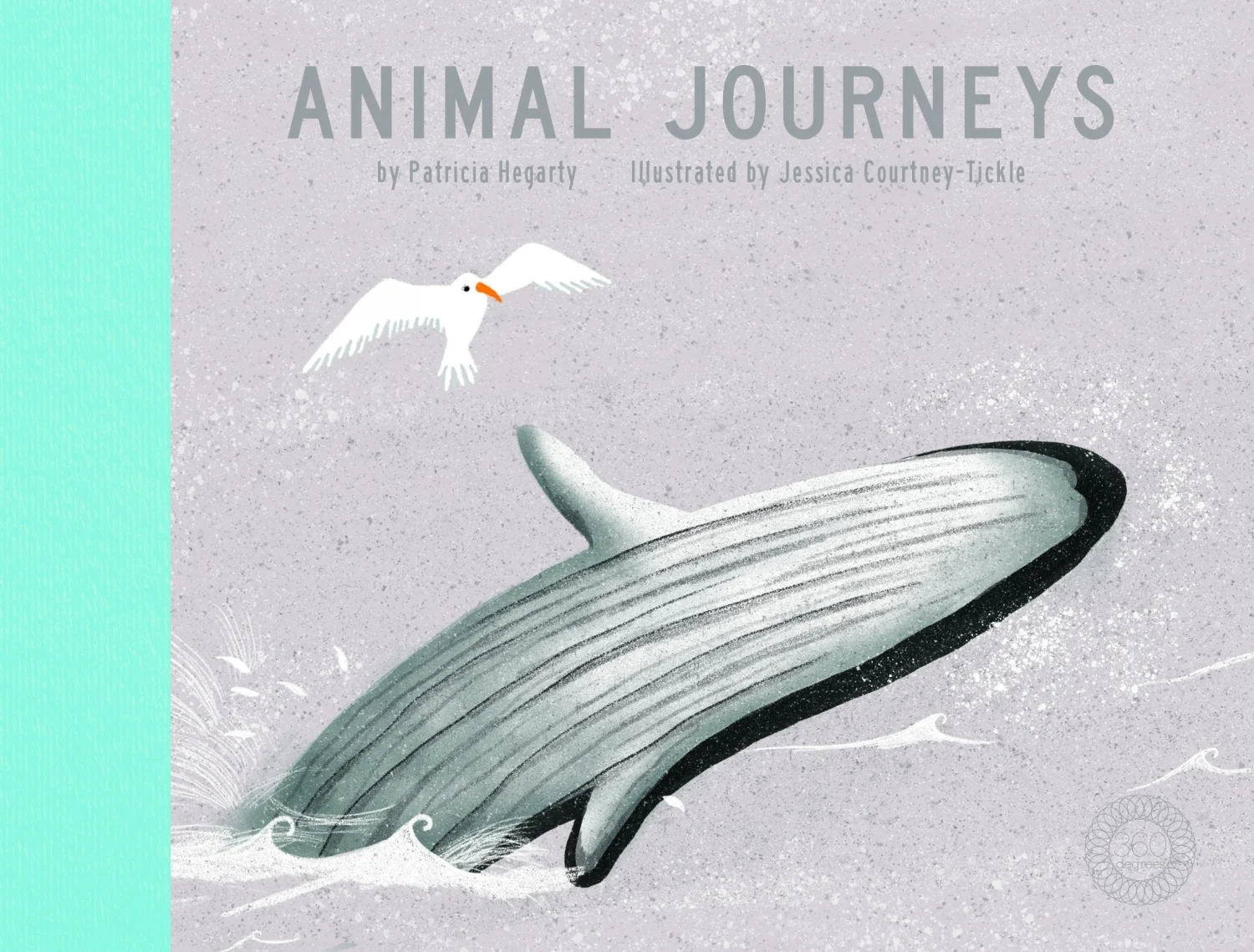 Animal Journeys.jpg