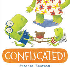 Confiscated!.jpg