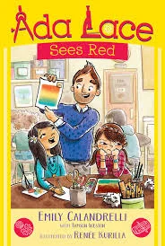 Ada Lace Sees Red.jpg