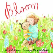 Bloom.jpg