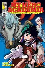 My Hero Academia Vol. 3.jpg