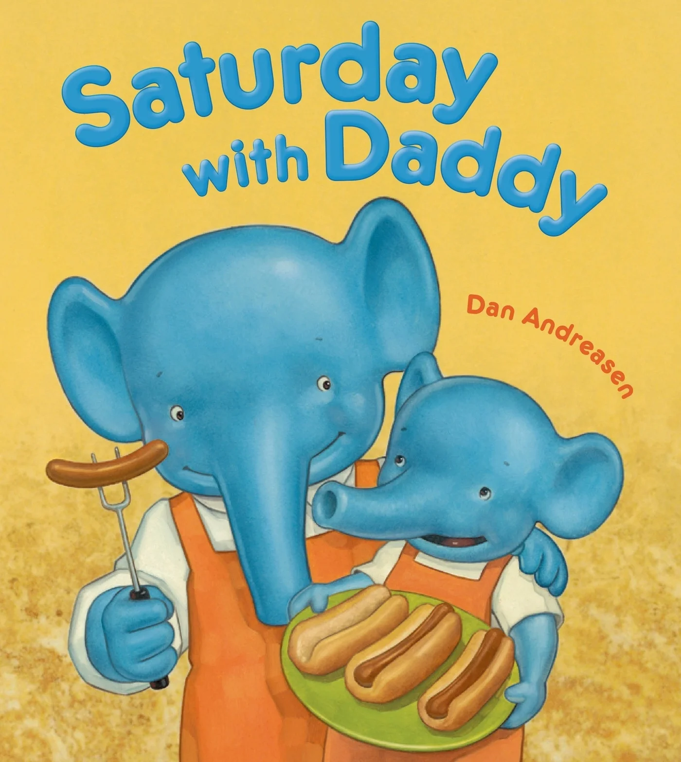 Saturday with Daddy.jpg