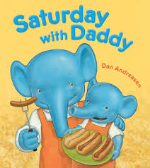 Saturday with Daddy.jpg
