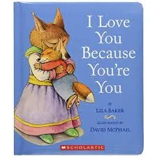 I Love You Because You’re You.jpg