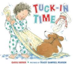 Tuck-in Time.jpg
