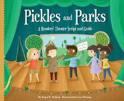 Pickles and Parks.jpg