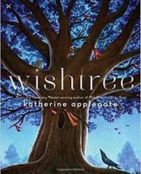 wishtree.jpg