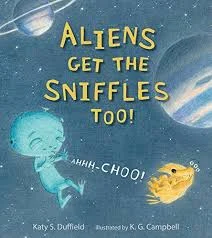 Aliens Get the Sniffles Too!.jpg
