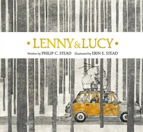 Lenny & Lucy.jpg