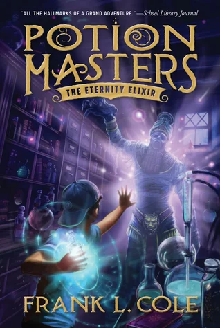 Potion Masters - The Eternity Elixir.jpg
