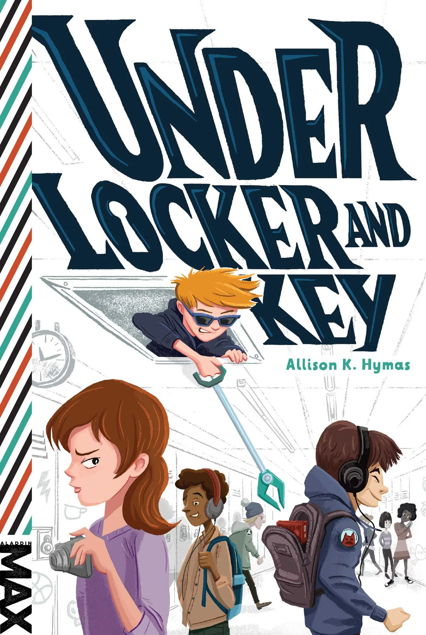 Under Locker and Key.jpg