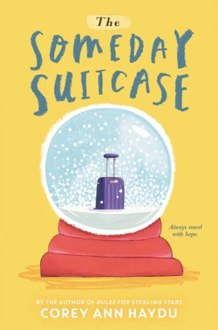 The Someday Suitcase.jpg