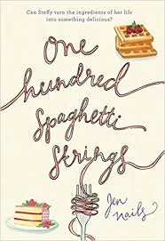 One Hundred Spaghetti Strings.jpg