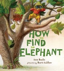 How to Find an Elephant.jpg