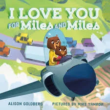 I Love You for Miles and Miles.jpg