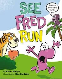 See Fred Run.jpg