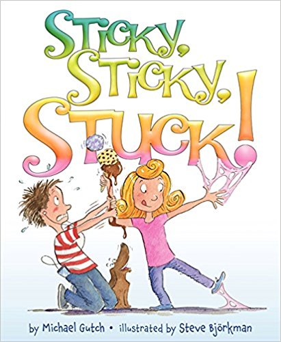 Sticky, Sticky, Stuck!.jpeg