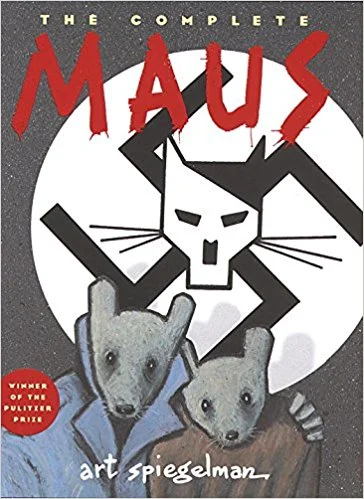 The Complete Maus.jpg
