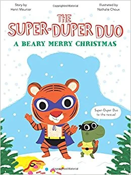 The Super-Duper Duo A Beary Merry Christmas.jpg