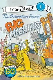 The Bearenstain Bears' Big Machines.jpg