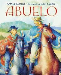 Abuelo.jpg