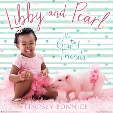 Libby and Pearl-The Best of Friends.jpg